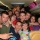 Grecja 2008 (37)
