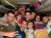Grecja 2008 (37)