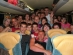 Grecja 2008 (38)
