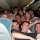 Grecja 2008 (39)