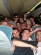 Grecja 2008 (39)