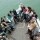 Grecja 2008 (4)