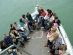 Grecja 2008 (4)