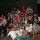 Grecja 2008 (40)