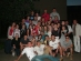 Grecja 2008 (40)