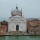 Grecja 2008 (7)