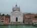 Grecja 2008 (7)