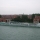 Grecja 2008 (8)