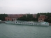 Grecja 2008 (8)