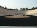 Grecja 2008 (9)