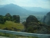 wycieczka-grecja-2009 (105)