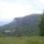 wycieczka-grecja-2009 (12)