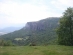 wycieczka-grecja-2009 (12)