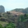 wycieczka-grecja-2009 (13)