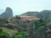 wycieczka-grecja-2009 (13)