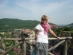 wycieczka-grecja-2009 (18)