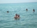 wycieczka-grecja-2009 (3)