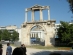 wycieczka-grecja-2009 (53)