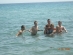 wycieczka-grecja-2009 (63)