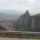 wycieczka-grecja-2009 (67)