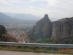 wycieczka-grecja-2009 (67)