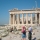 wycieczka-grecja-2009 (7)