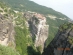 wycieczka-grecja-2009 (70)
