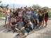 wycieczka-grecja-2009 (72)