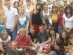 wycieczka-grecja-2009 (73)