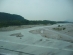 wycieczka-grecja-2009 (75)