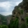 Wycieczka do Grecji 2011 (15)