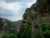 Wycieczka do Grecji 2011 (15)