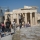 Wycieczka do Grecji 2011 (25)