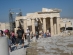 Wycieczka do Grecji 2011 (25)