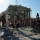 Wycieczka do Grecji 2011 (36)