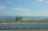 20180518_101558
