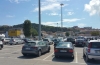 20180518_104919