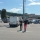 20180518_111209