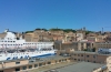 20180518_133650