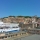 20180518_133650