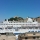 20180518_133653