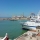 20180518_133711