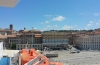 20180518_133743
