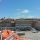 20180518_133743