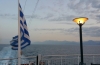 20180519_053729