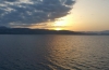 20180519_053851