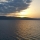 20180519_053851