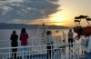 20180519_054022