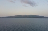 20180519_054136