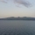 20180519_054136